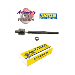 Axial de dirección Toyota Rav4 2013-2018 Moog