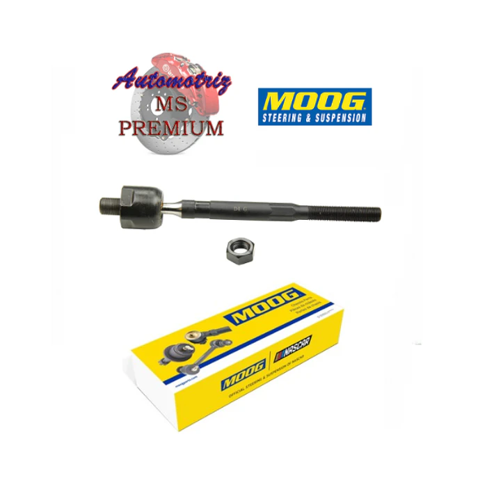 Axial de dirección Toyota Rav4 2013-2018 Moog
