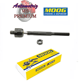 Axial de dirección Toyota Rav4 2013-2018 Moog