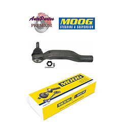 Terminal Lexus NX200T 2.0 2014-2017 Moog