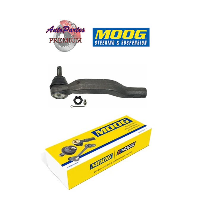 Terminal Lexus NX200T 2.0 2014-2017 Moog