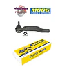 Terminal Lexus NX200T 2.0 2014-2017 Moog 1
