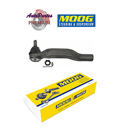 Terminal Lexus NX200T 2.0 2014-2017 Moog