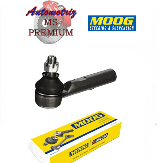 Terminal Lexus RX350 2008-2015 Moog
