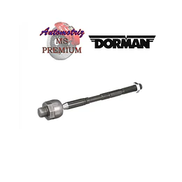 Axial Toyota 4Runner 2010-2019 Dorman
