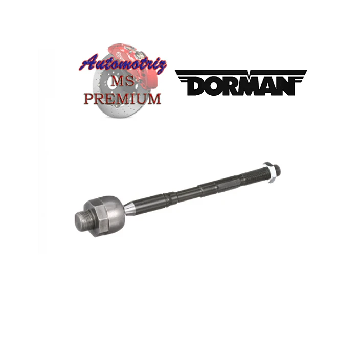 Axial Toyota 4Runner 2010-2019 Dorman