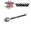 Axial Toyota 4Runner 2010-2019 Dorman 1