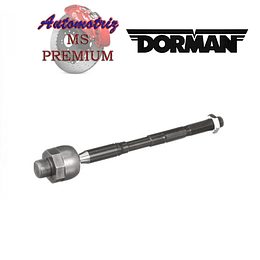 Axial Toyota 4Runner 2010-2019 Dorman