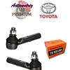 Terminales Toyota Corolla 2013-2018 Japonés Sankei 1