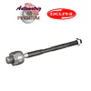 Axial Lexus GS300 2008-2012 Delphi 1