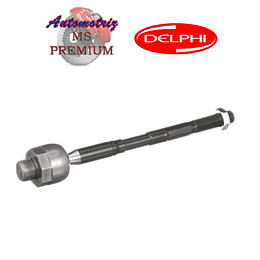 Axial Lexus GS300 2008-2012 Delphi