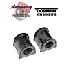 Bujes traseros Toyota 4Runner 4ta Gen Dorman 2004-2009 1
