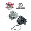 Bomba de agua Original Lexus CT200H 1