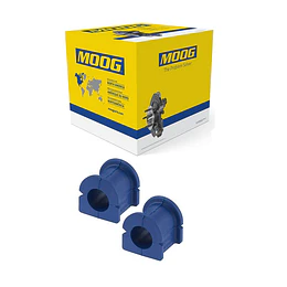 Delanteros Lexus RX350 2008-2015 Moog