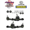Rotulas delanteras Inferiores Lexus IS250 2008-2012 Moog 1