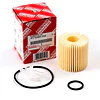 Filtro de aceite Original Toyota 4Runner 2010-2019 1