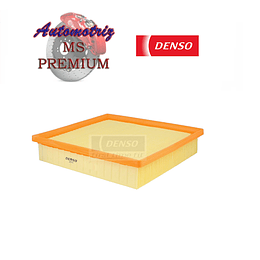 Filtro de aire Lexus UX250h 2018-2024