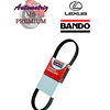 Correa de Accesorios Lexus RX350 GS350 ES350 1