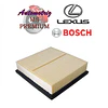 Filtro de aire Lexus NX200T 2014-2017 Bosch 1