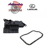 Kit filtro de transmisión Original Lexus NX200T 2014-2017 1