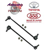 Bieletas delanteras Toyota Rav4 2013-2018 555 Japón 1