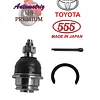 Rotula Bandeja Delantera Inferior Toyota Tundra 2009-2017 Japonesa 1