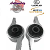 Bujes de bandeja Lexus IS250/GS300 Mevotech 1