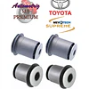 Bujes Inferiores Toyota Tundra 2009-2017 1