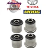 Bujes Superiores Toyota Tundra 2009-2017 Moog 1