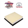 Filtro de aire Original Toyota 4Runner 2.4 T 2025-2026 1