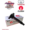Bobina Toyota 4Runner 2005-2009 Japonesa 1