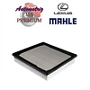 Filtro de aire Lexus RX450h 2009-2015 Mahle 1