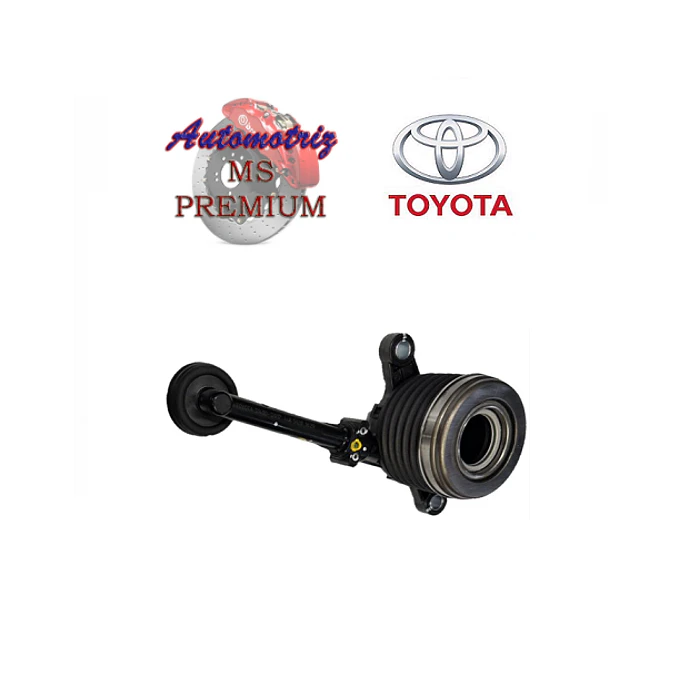 Rodamiento de empuje Original Toyota Rav4 2019-2024