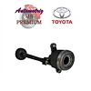 Rodamiento de empuje Original Toyota Rav4 2019-2024 1
