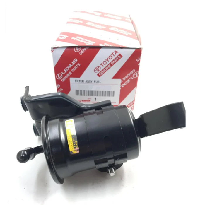 Filtro de bencina Original Toyota 4Runner 2004-2009