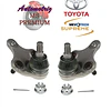 Rotulas delanteras Inferiores Toyota Rav4 2013-2018 1