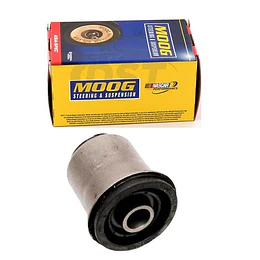 Buje de bandeja superior Moog 4Runner 4ta Gen y FJ Cruiser