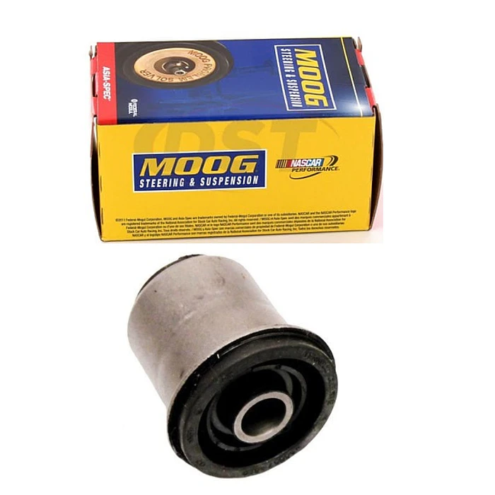 Buje de bandeja superior Moog 4Runner 4ta Gen y FJ Cruiser
