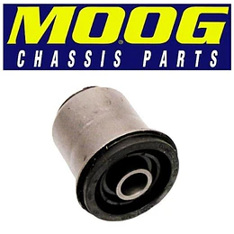 Buje Moog de bandeja delantera superior 4Runner 5ta Gen y FJ Cruiser