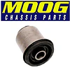Buje Moog de bandeja delantera superior 4Runner 5ta Gen y FJ Cruiser 1