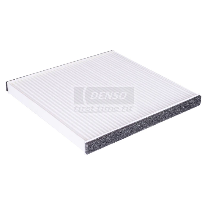 Filtro de polen Original Denso para Toyota (usa porta filtro) 2