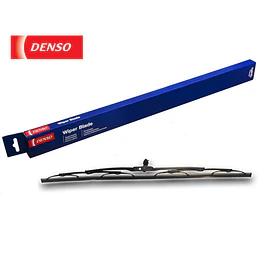 Plumillas Denso Toyota 4Runner 2004-2009 