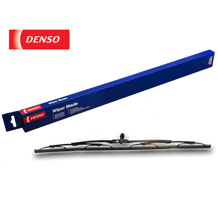Plumillas Denso Toyota 4Runner 2004-2009 