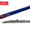 Plumillas Denso Toyota 4Runner 2004-2009  1