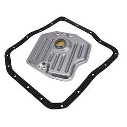 Filtro de transmisión Toyota Rav4 2.4 2005-2012
