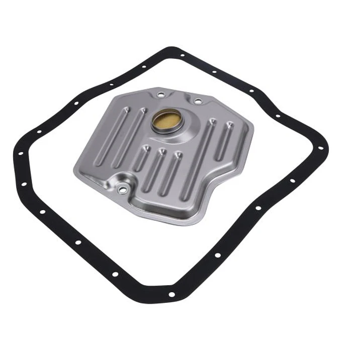 Filtro de transmisión Toyota Rav4 2.4 2005-2012