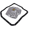 Filtro de transmisión Toyota Rav4 2.4 2005-2012 1