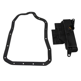 Filtro de transmisión Toyota Rav4 2.5 2013-2015