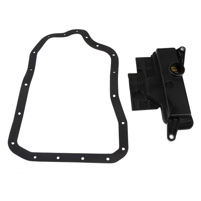 Filtro de transmisión Toyota Rav4 2.5 2013-2015