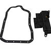 Filtro de transmisión Toyota Rav4 2.5 2013-2015 1